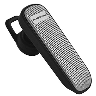 Ambrane Bluetooth Headset BE-11