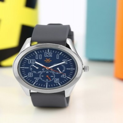 WROGN Analog Watch  - For Men