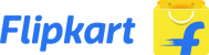 Flipkart Store Logo